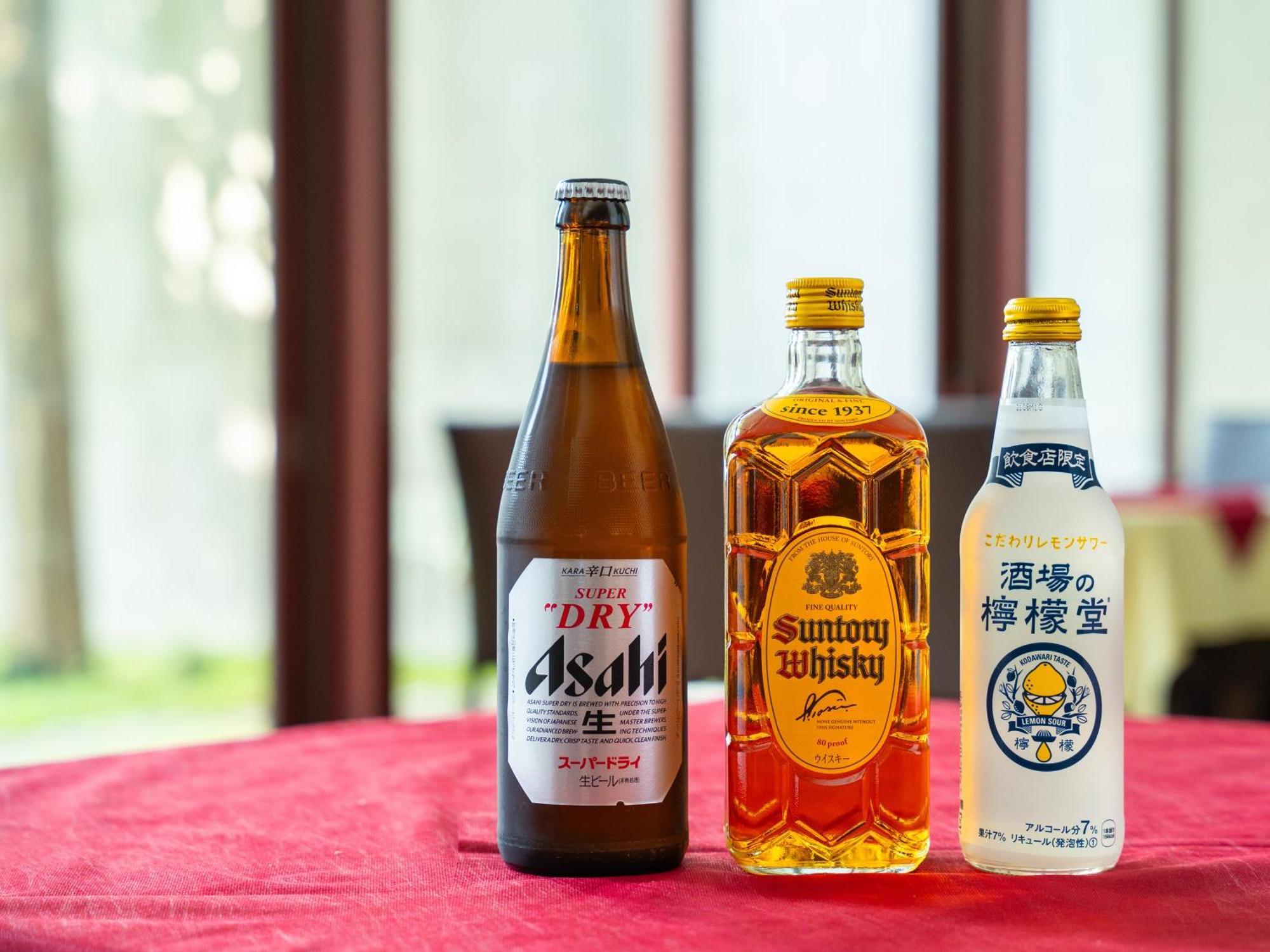 Apa Hotel Karuizawa Ekimae Karuizawaso Exteriér fotografie